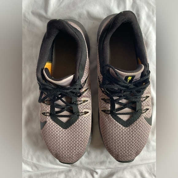 Nike Quest 2 SE Running Shoes CJ6186 Women's US Size 8 - Picture 4 of 5